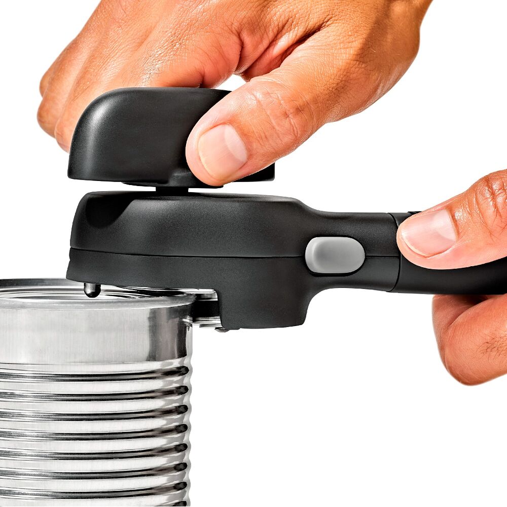 Smooth Edge Can Opener M4