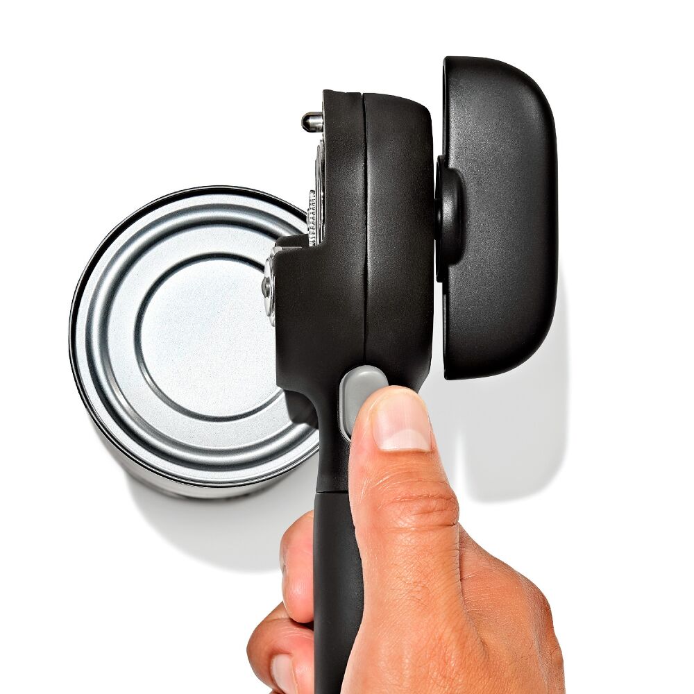 Smooth Edge Can Opener M4