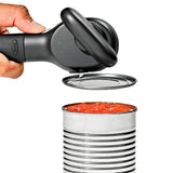 Smooth Edge Can Opener M4