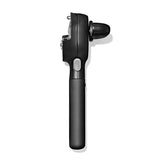 Smooth Edge Can Opener M4