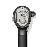 Smooth Edge Can Opener M4