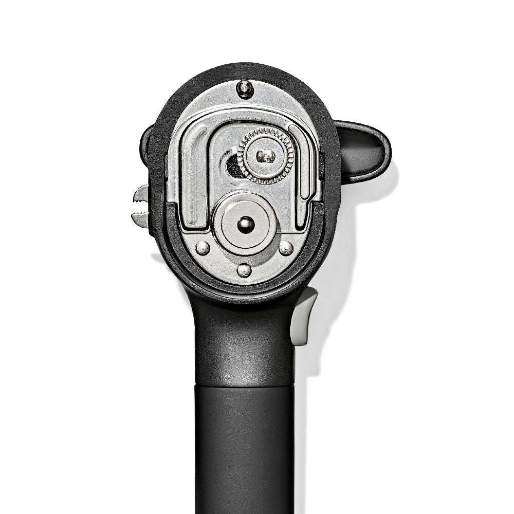 Smooth Edge Can Opener M4
