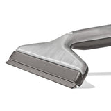 Stainless Steel Squeegee I5