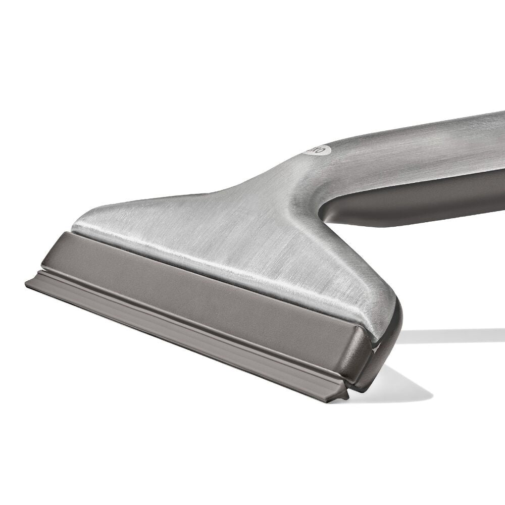 Stainless Steel Squeegee I5