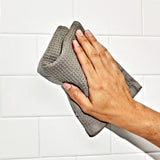 Stainless Steel Squeegee I5