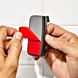 Stainless Steel Squeegee I5