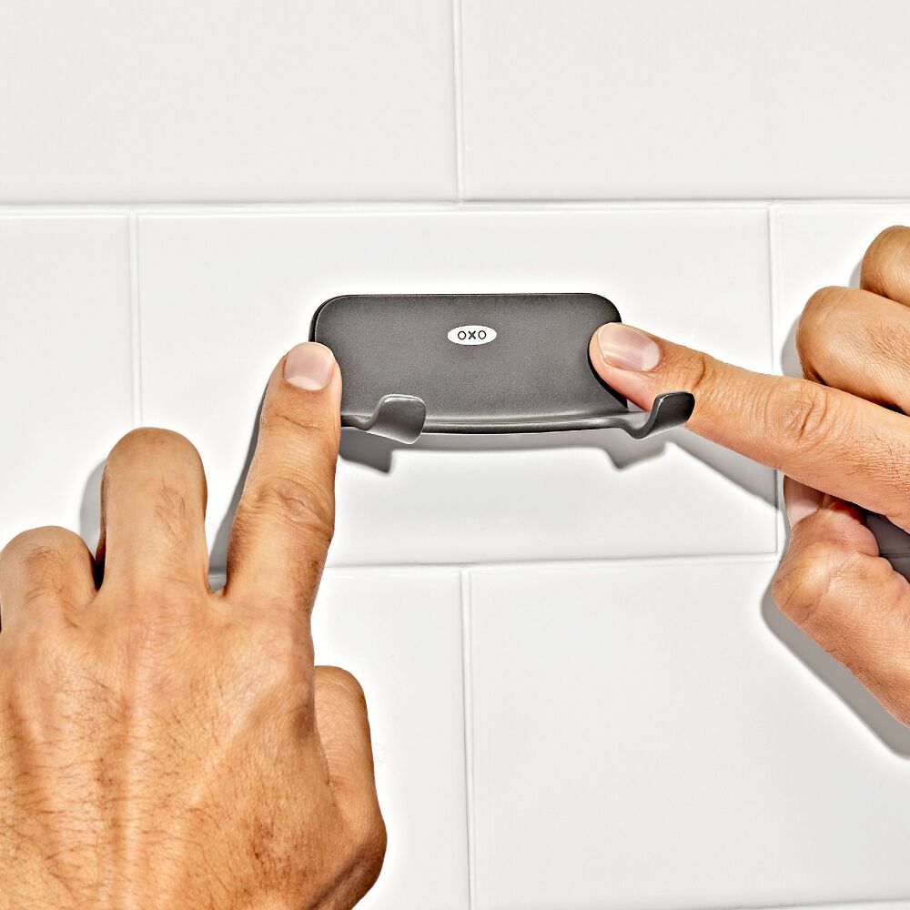 Stainless Steel Squeegee I5