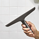 Stainless Steel Squeegee I5