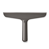 Stainless Steel Squeegee I5