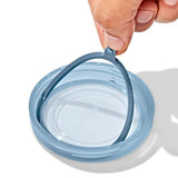 Twist & Stack Container (5 oz) – 3-Pack D6