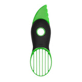 3-in-1 Avocado Slicer R7