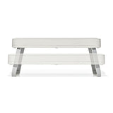 OXO Pet Adjustable Elevated Feeder B1