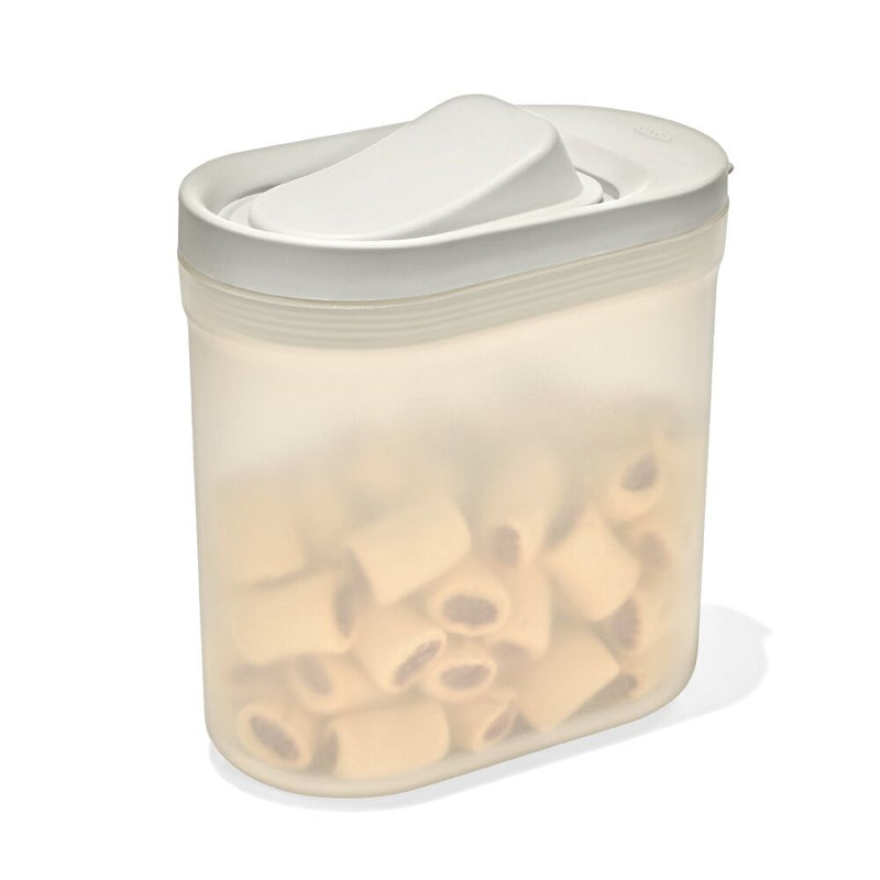 OXO Pet Airtight Treat Container Q7