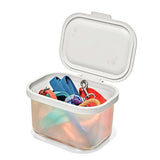OXO Pet Multi-Purpose Container A1