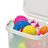 OXO Pet Multi-Purpose Container A1