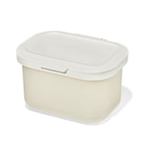 OXO Pet Multi-Purpose Container A1