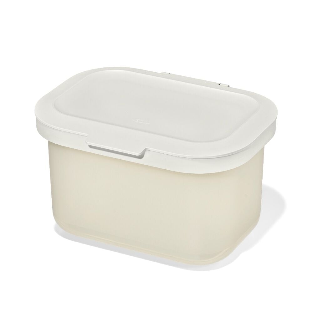 OXO Pet Multi-Purpose Container A1