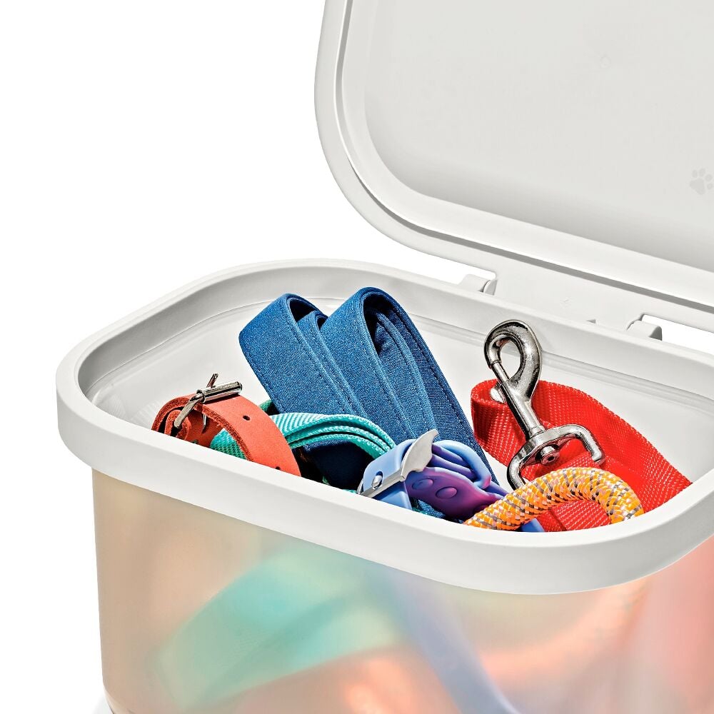 OXO Pet Multi-Purpose Container A1