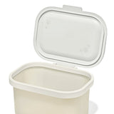 OXO Pet Multi-Purpose Container A1
