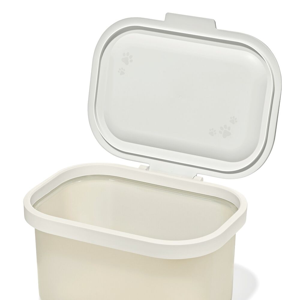 OXO Pet Multi-Purpose Container A1