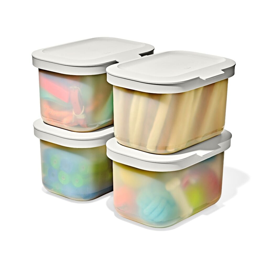 OXO Pet Multi-Purpose Container A1