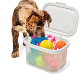 OXO Pet Multi-Purpose Container A1