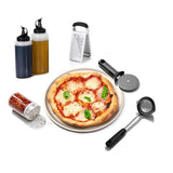 Pizza Party Bundle Q5