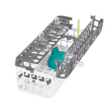 Dishwasher Basket I7