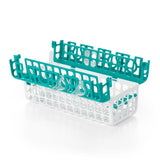 Dishwasher Basket I7