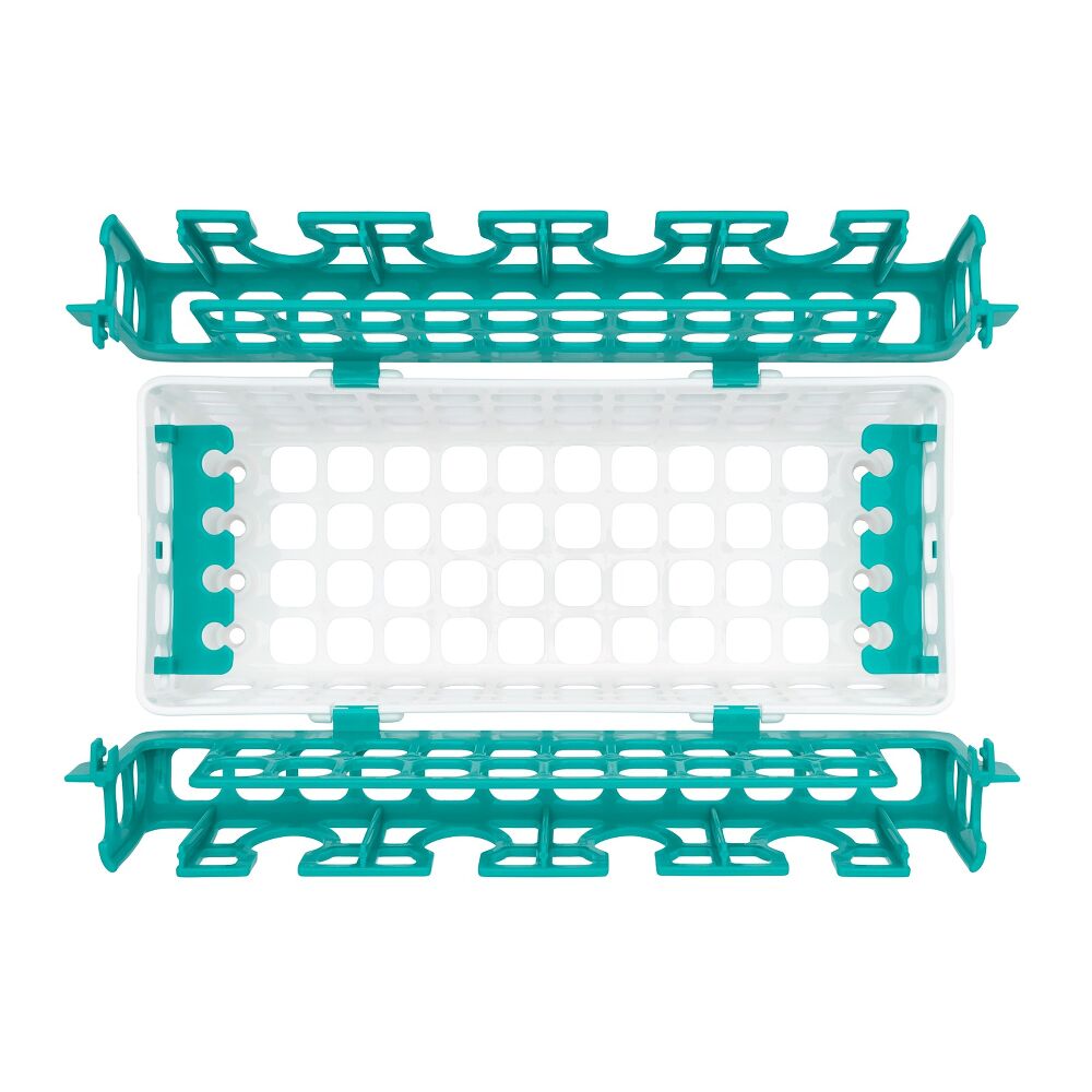 Dishwasher Basket I7