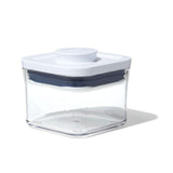 POP Container - Small Square Mini (0.4 Qt.) S1