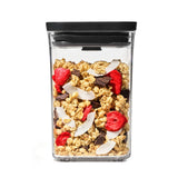 3 Piece POP Container Set A3