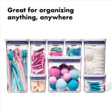 20-Piece POP Container Set L4