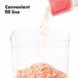 20-Piece POP Container Set L4