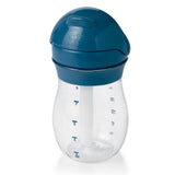 Transitions 9 Oz Straw Cup Set E3