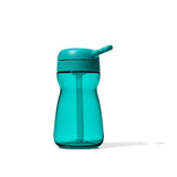 Adventure Water Bottle 12 Oz F2