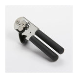 Soft-Handled Can Opener H3