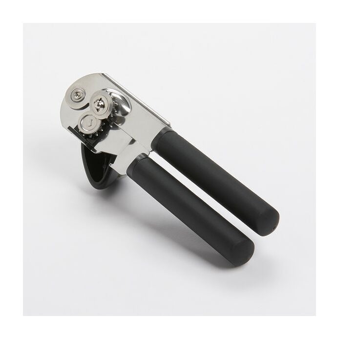 Soft-Handled Can Opener H3