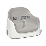 Nest Booster Seat with Removable Cushion F4