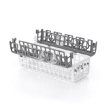 Dishwasher Basket I7