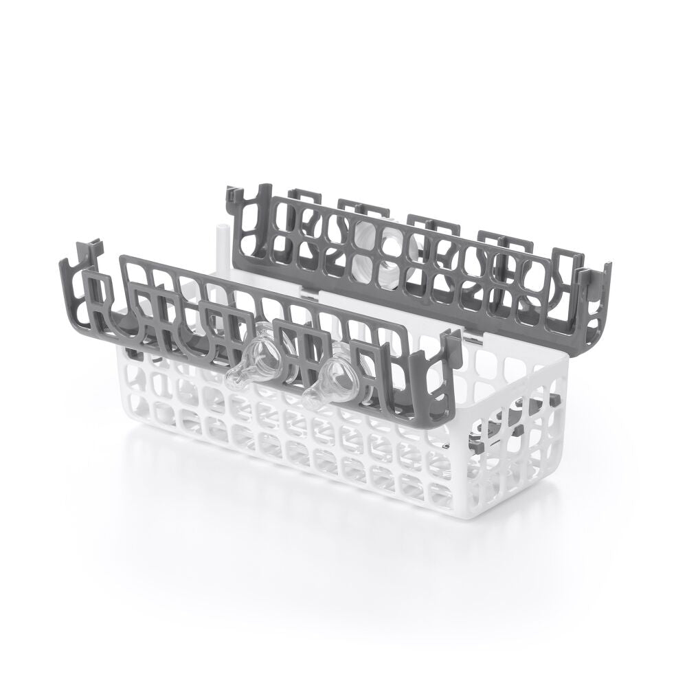 Dishwasher Basket I7