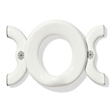 2-in-1 Go Potty™ with Travel Bag O9