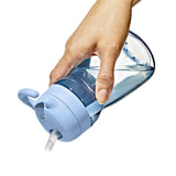 Adventure Water Bottle 12 Oz F2