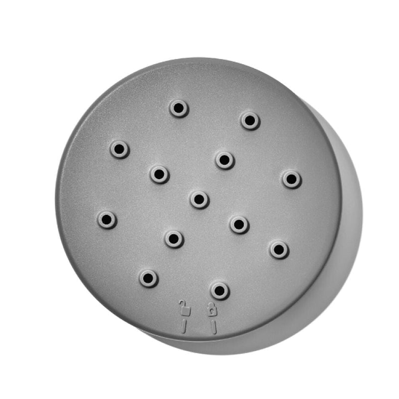 Replacement Rainmaker™ Showerhead for 12-Cup Coffee Maker I6