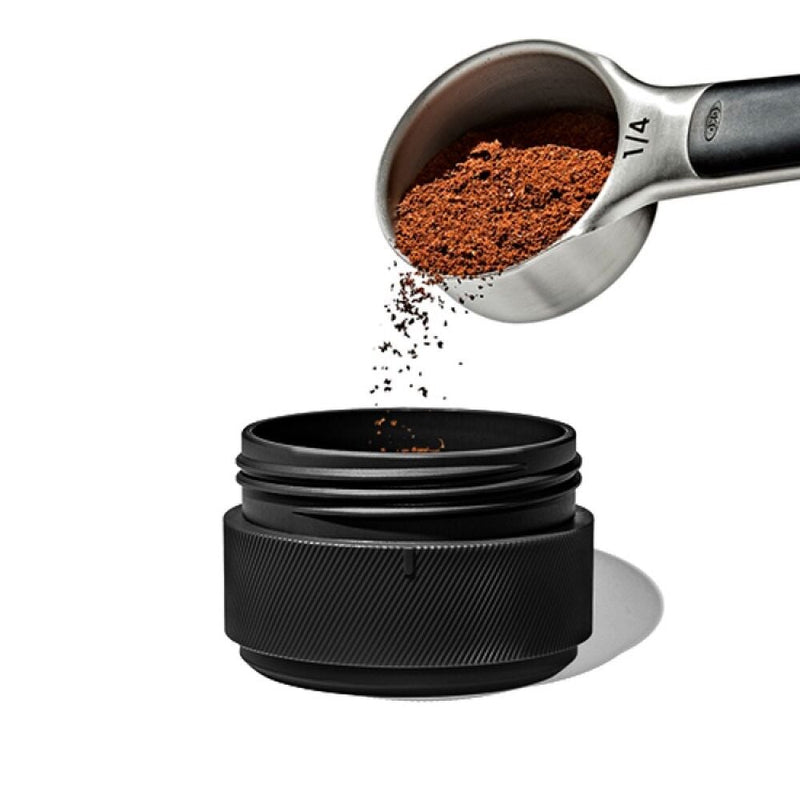 Replacement Coffee Basket for Rapid Brewer O6