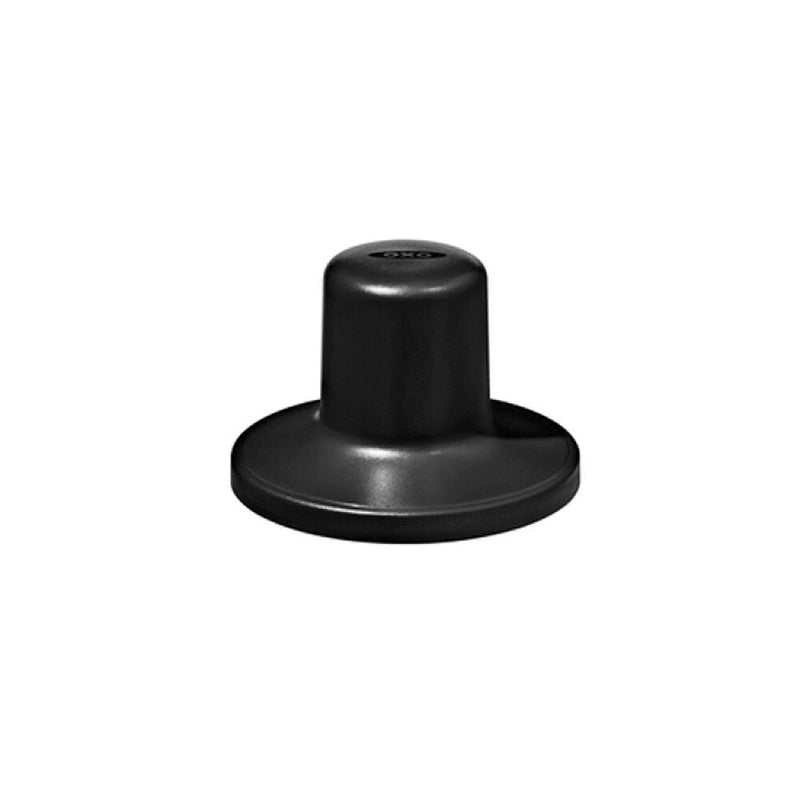 Replacement Tamp for Rapid Brewer F3