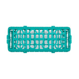 Dishwasher Basket I7