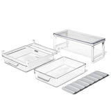 Refrigerator Refresh Bundle M5
