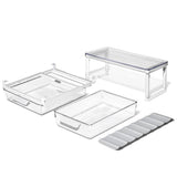 Refrigerator Refresh Bundle S9