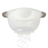 Rice & Grains Washing Colander I7